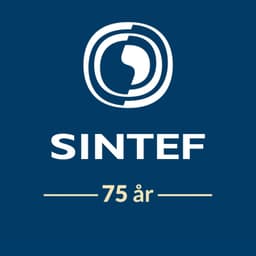 SINTEF