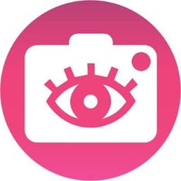 Sistapedia