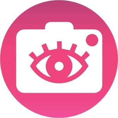 Sistapedia color logo