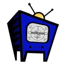 SitcomsOnline.com