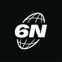 Six Nations Rugby