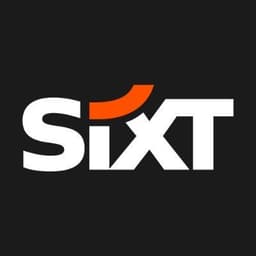 SIXT Group