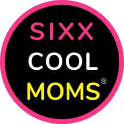 Sixx Cool Moms