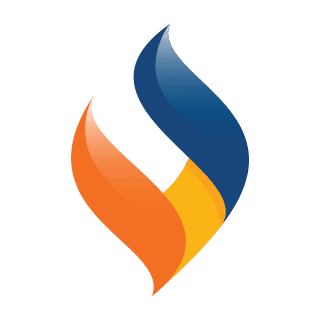 SJI color logo