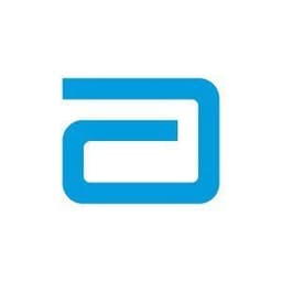 Abbott Cardiovascular