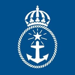 Sjöfartsverket