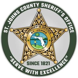 SJSO