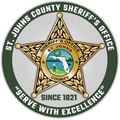SJSO color logo
