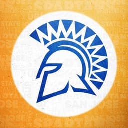 San José State University