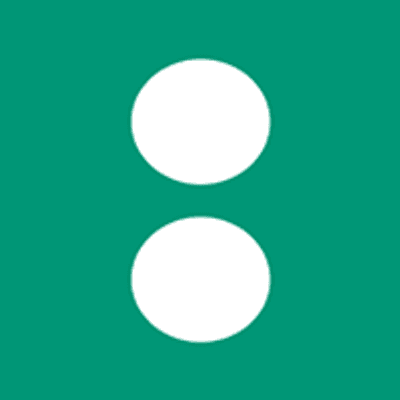 Skandia color logo