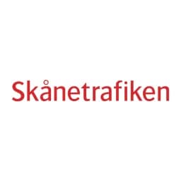 -Skånetrafiken