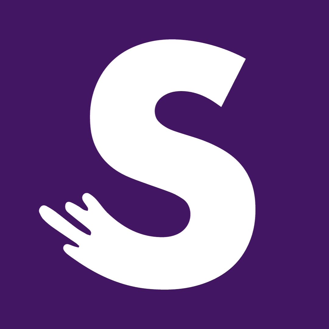 SKAPED color logo