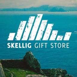 Skellig Gift Store