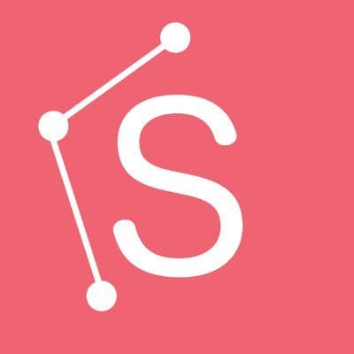 Sketch App Sources color logo