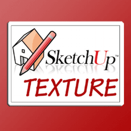 Sketchup Texture