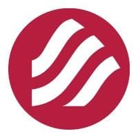 Sozialdienst katholischer Frauen e.V. Garmisch color logo