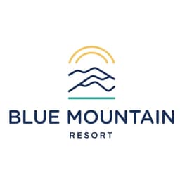 Blue Mountain Resort