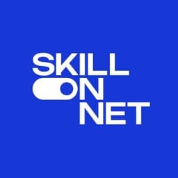 SkillOnNet
