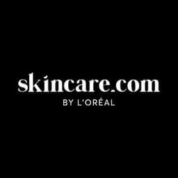 Skincare.com