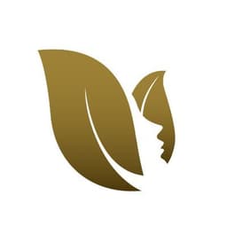 SkincareMarket
