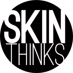 SKIN THINKS