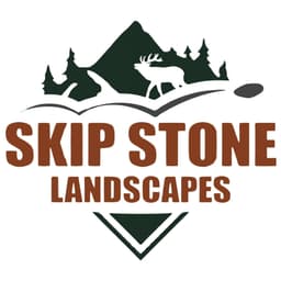 Skip Stone Landscapes