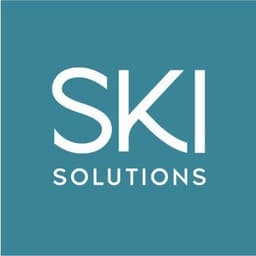 Ski Solutions