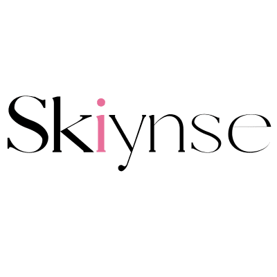 Skiynse Dermatologique color logo