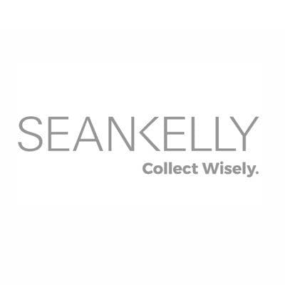 Sean Kelly Gallery color logo