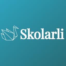 Skolarli