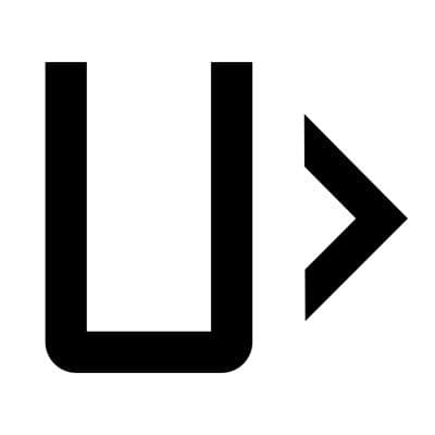 Studio SKOUMAL color logo