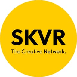 SKVR