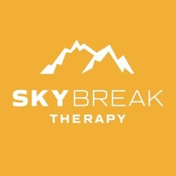 SkyBreak Therapy
