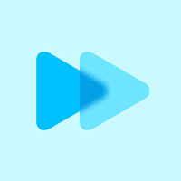 Skyeng color logo