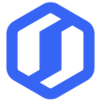 Skyhigh Security color logo
