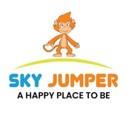 Skyjumper Sports and Amusements Pvt Ltd