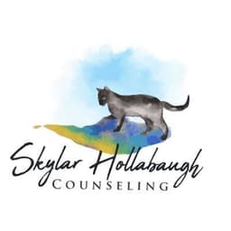 Skylar Hollabaugh Counseling