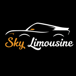 Sky limousine