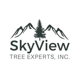 SkyView Tree Experts