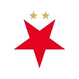 SK Slavia Praha