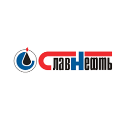 JSC Oil and Gas Company Slavneft