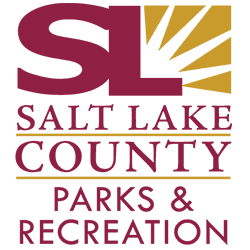 Salt Lake County