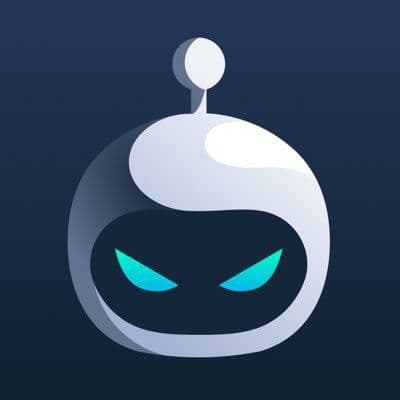 Sleeper color logo