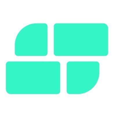 Sleepfoundation.Org color logo