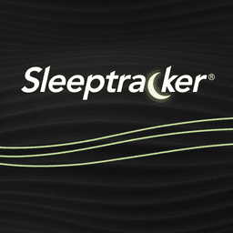Sleeptracker-AI
