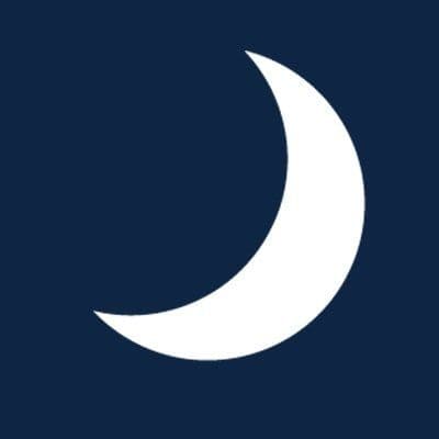 SleepWatch color logo