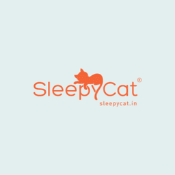 SleepyCat