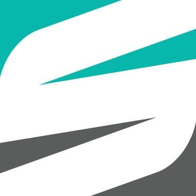 Slik Graphics color logo