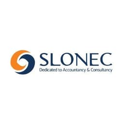 SLONEC