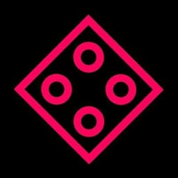 SlotsandCasino